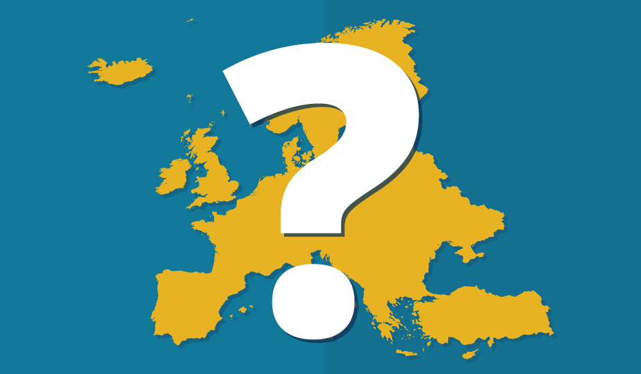 CoC Tier 2 Did Not Become Law in Europe as Expected – Now What?